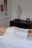 TowelDrape001