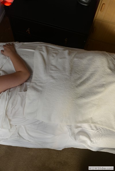 tih__pregnancy_01