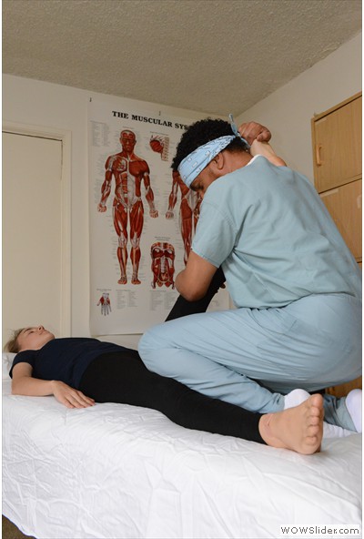 Shiatsu013