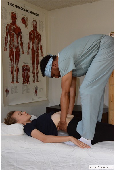 Shiatsu015