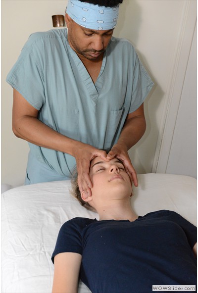 Shiatsu019
