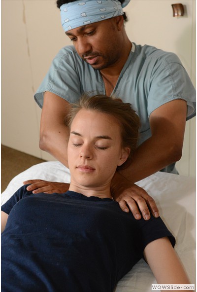 Shiatsu021