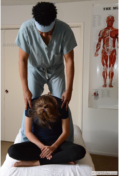 Shiatsu022