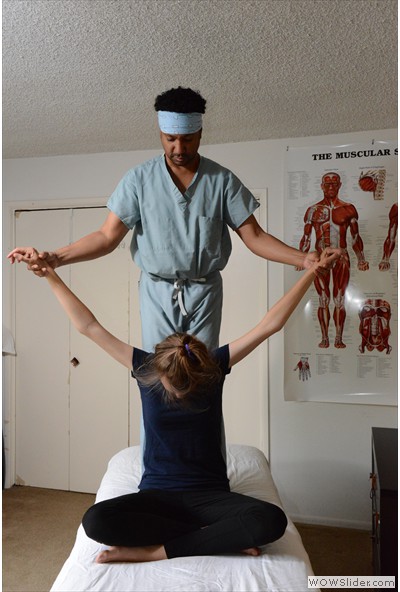 Shiatsu023