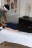 Shiatsu001
