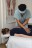 Shiatsu002