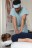 Shiatsu003