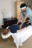 Shiatsu005