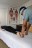Shiatsu006