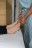 Shiatsu010