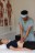 Shiatsu014