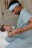Shiatsu016