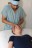 Shiatsu019
