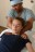 Shiatsu021